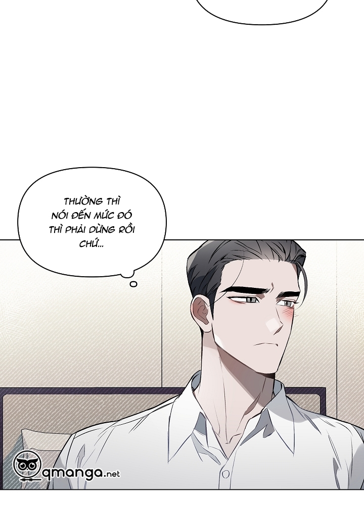 định rõ mối quan hệ chapter 9 60