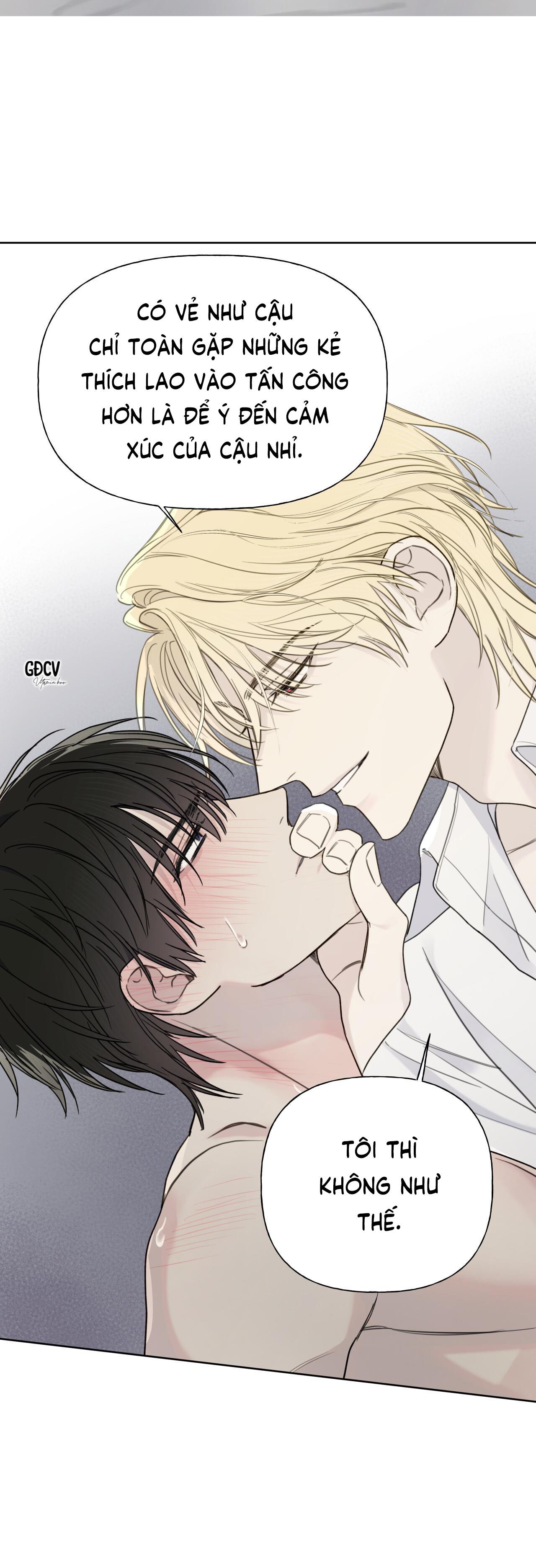 hiểm họa guiding chapter 5 15