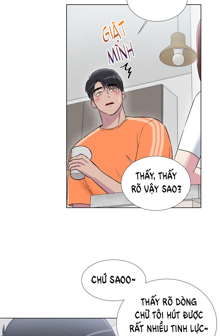 dưới đôi cánh ấy chapter 10.1 3