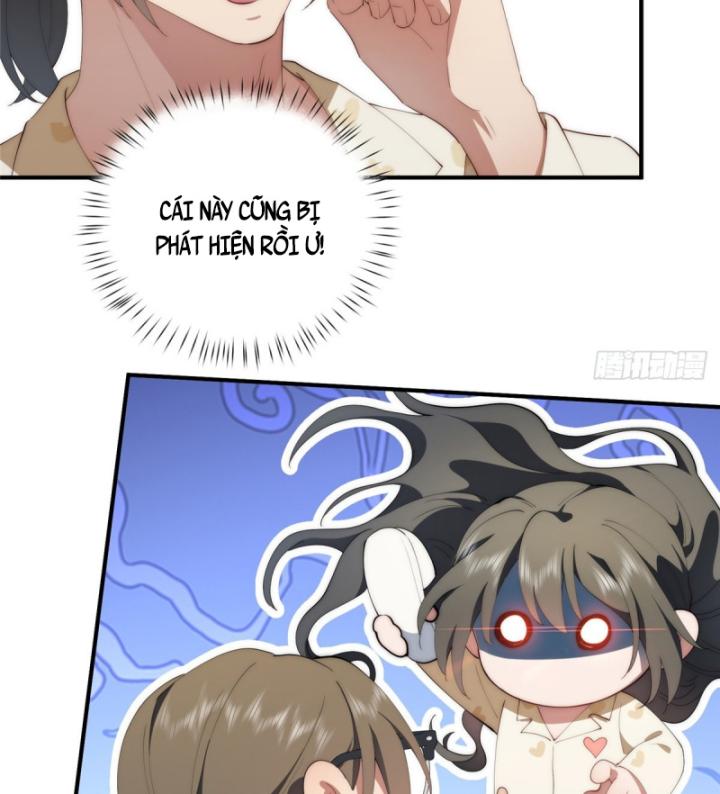 nữ chính chạy từ trong sách ra thì phải làm sao chapter 90 23