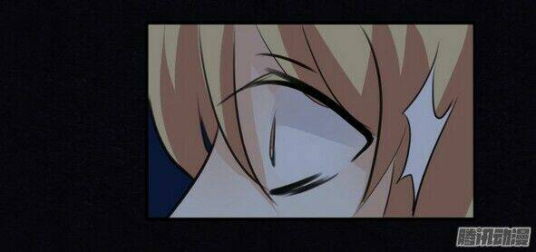 đam mỹ lời ngụy biện chapter 24 19