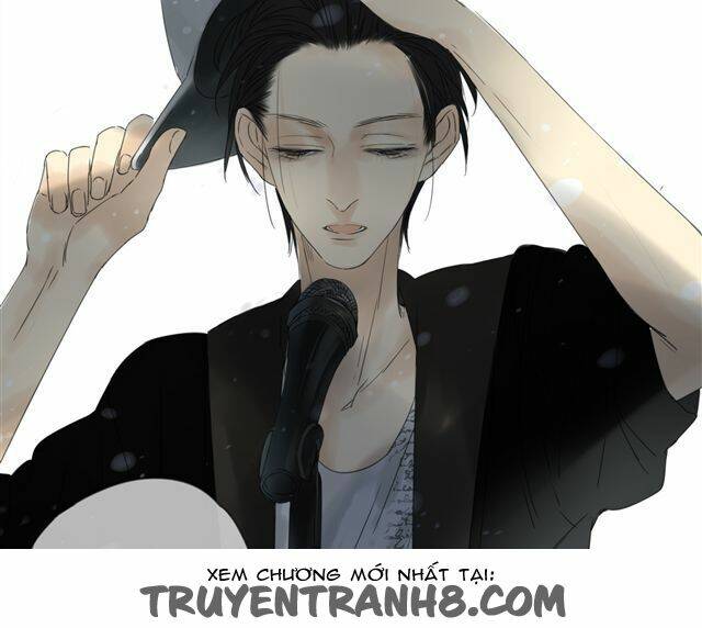 stardom chapter 1 65