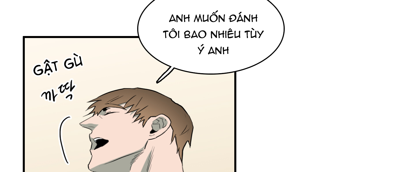 dear door chapter 113 108