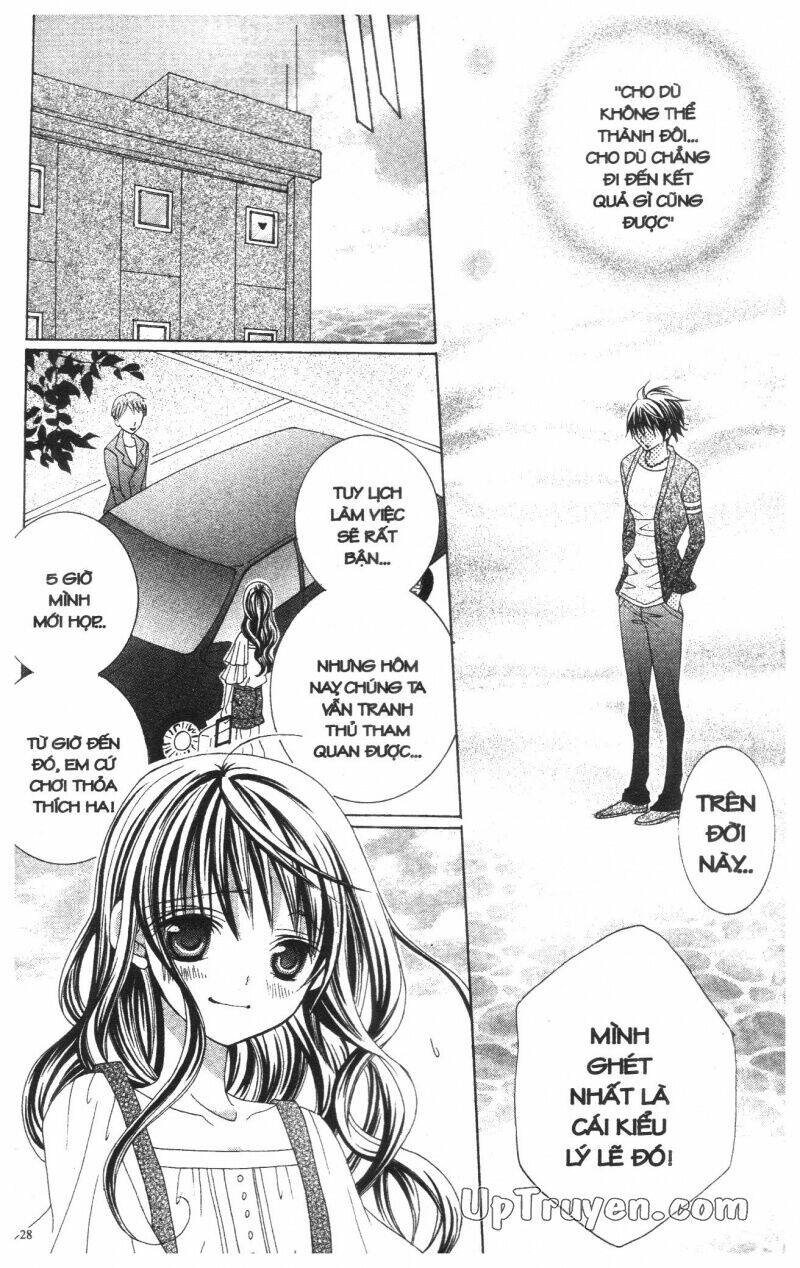 i love you suzuki chapter 11 45