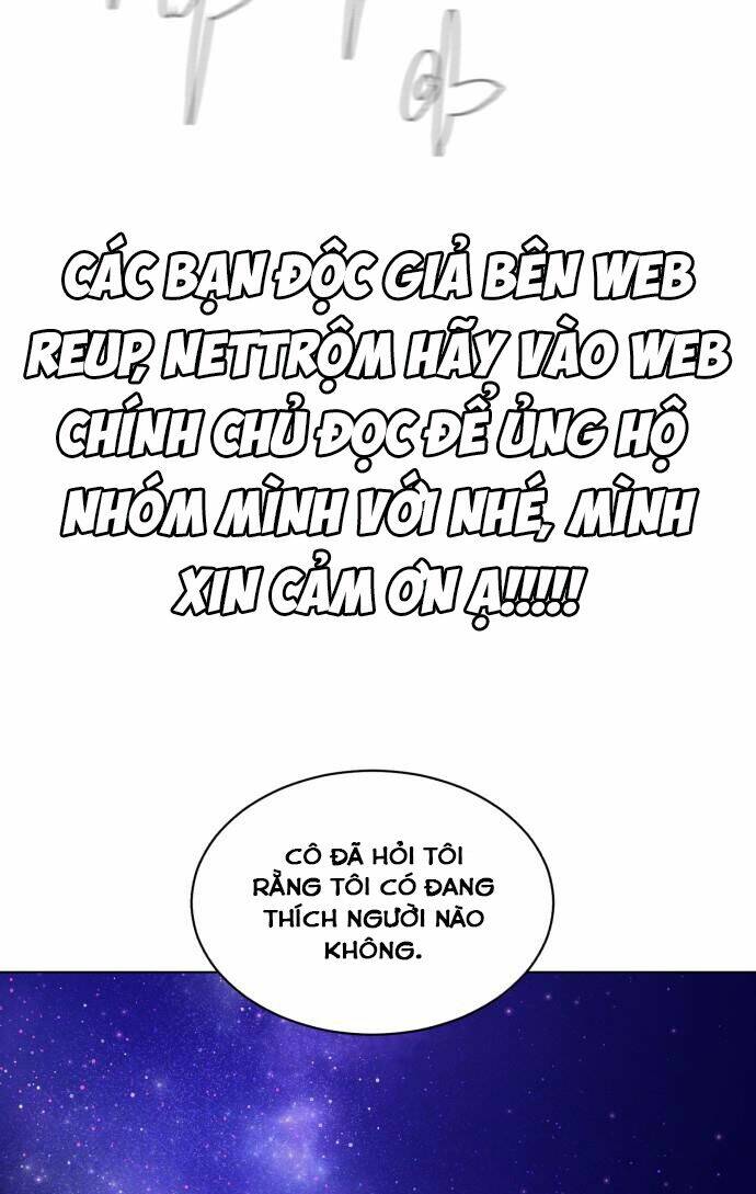Máu trắng chapter 78.5 48