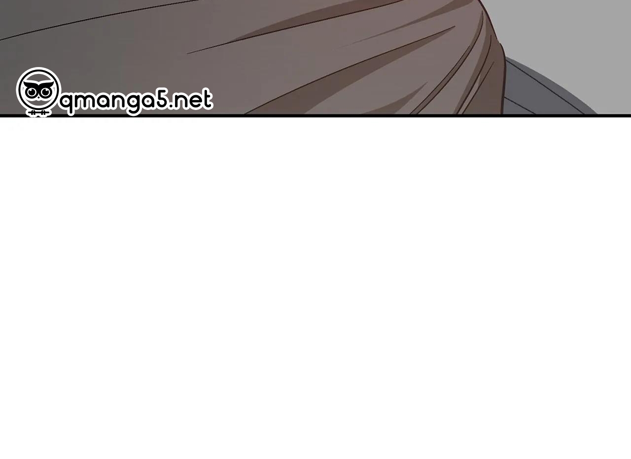 tái sinh [bl manhwa] chapter 44 67