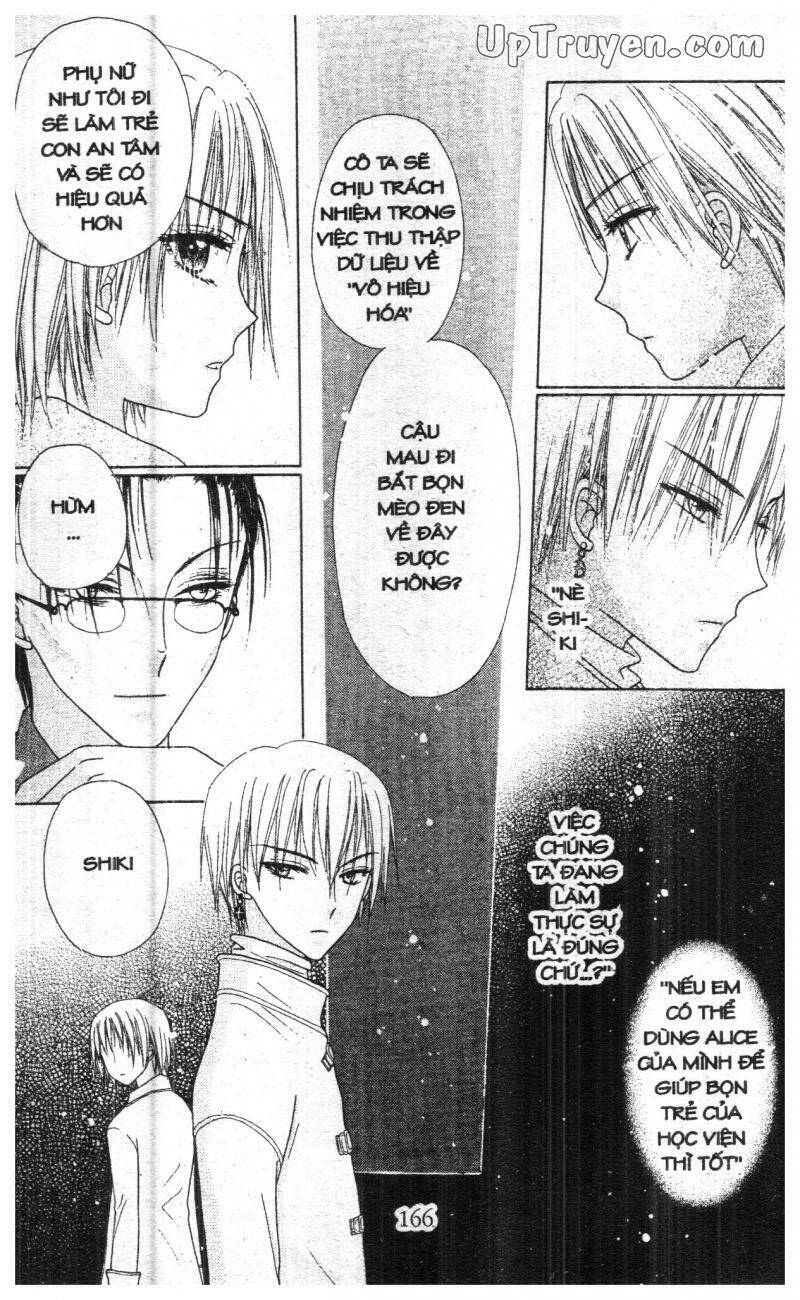 gakuen alice chapter 35 164