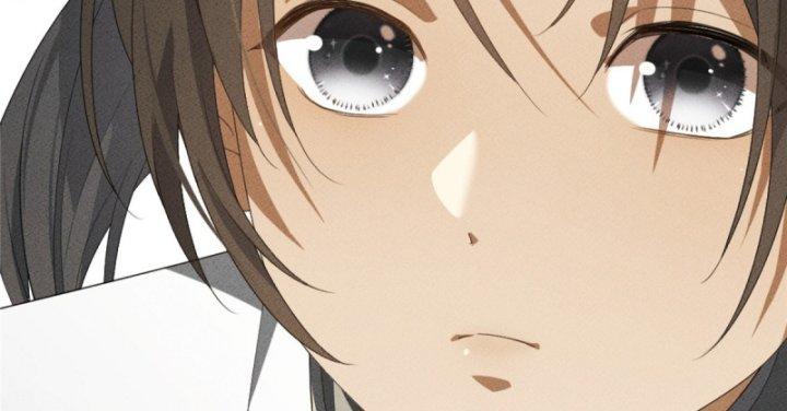 nữ chính chạy từ trong sách ra thì phải làm sao chapter 12 76