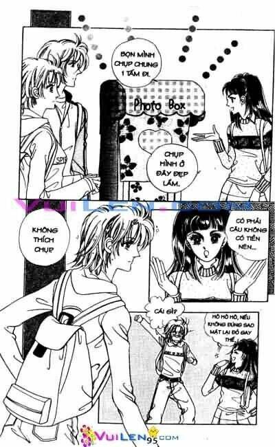 ước mơ cao đẹp chapter 1 96