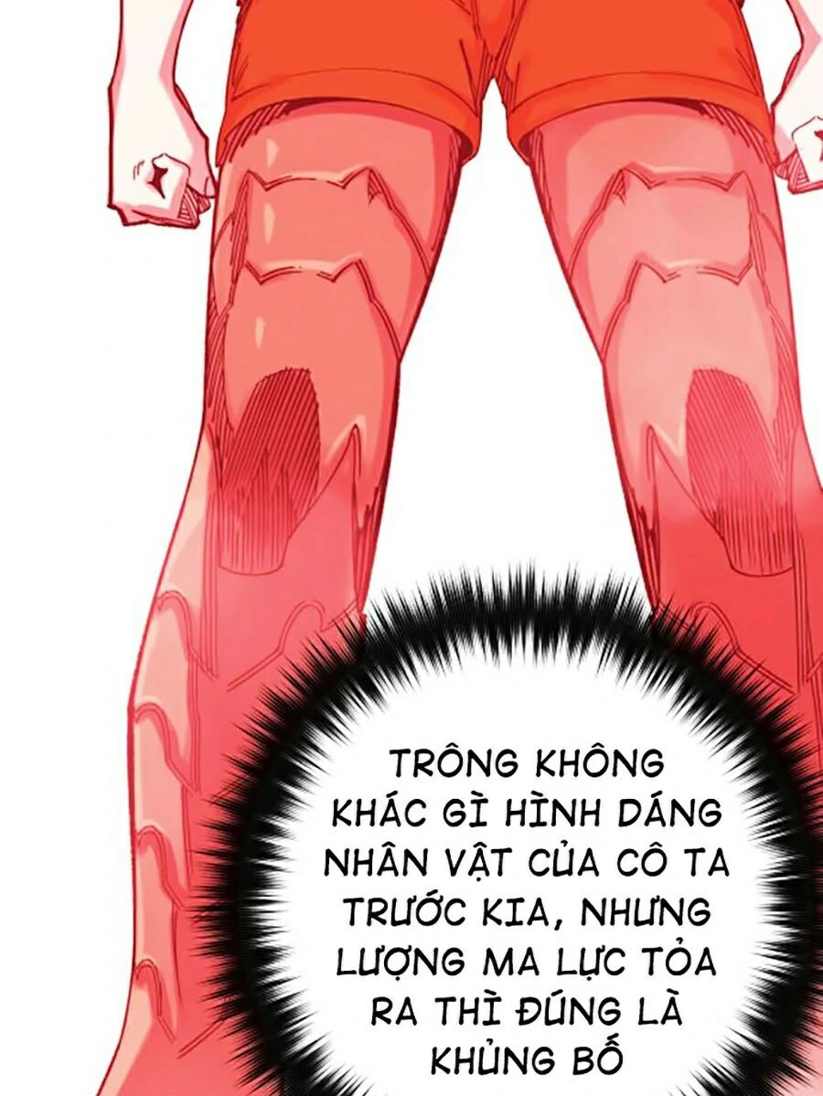 hard core leveling warrior ss2 chapter 115 6