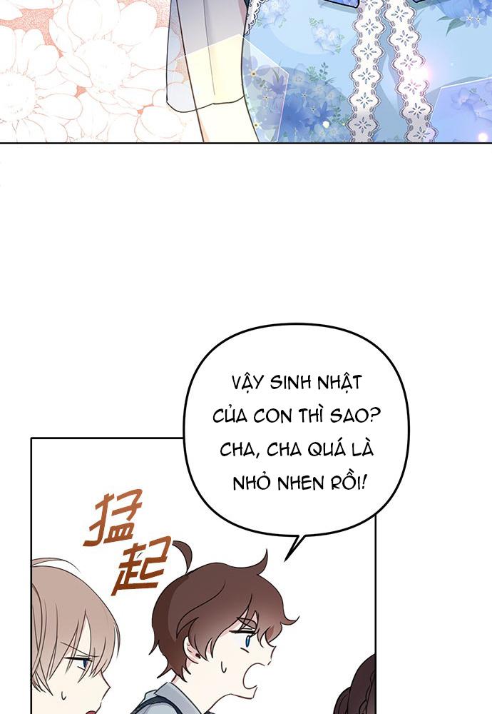 cuộc sống hôn nhân yêu dấu chapter 4 61