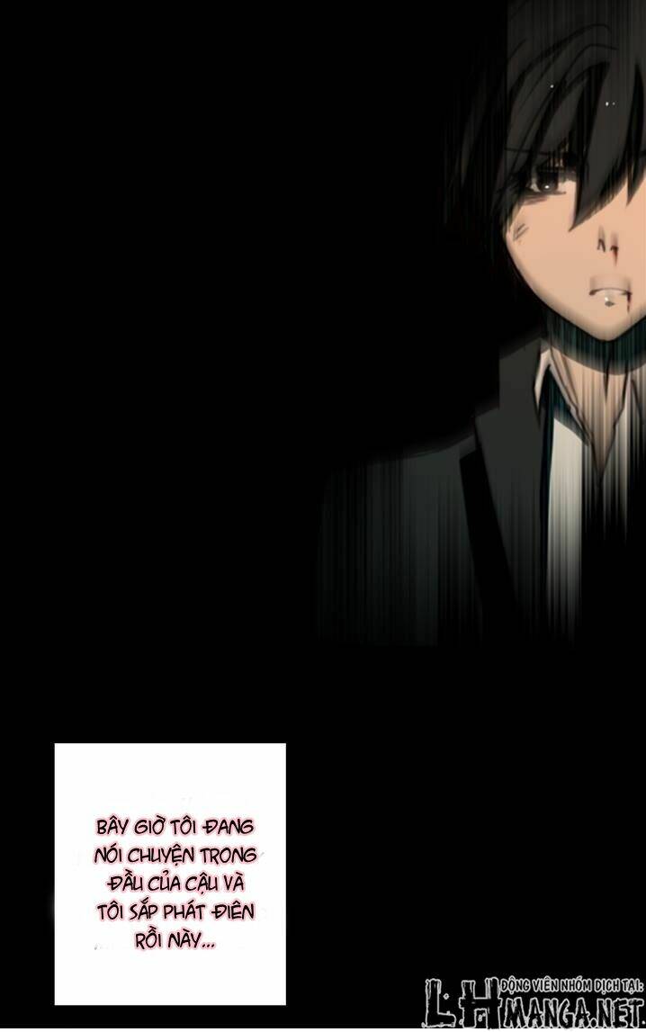 catharsis chapter 24 5