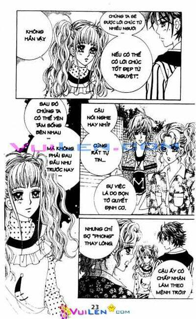 18 years old, we got married chapter 65 4