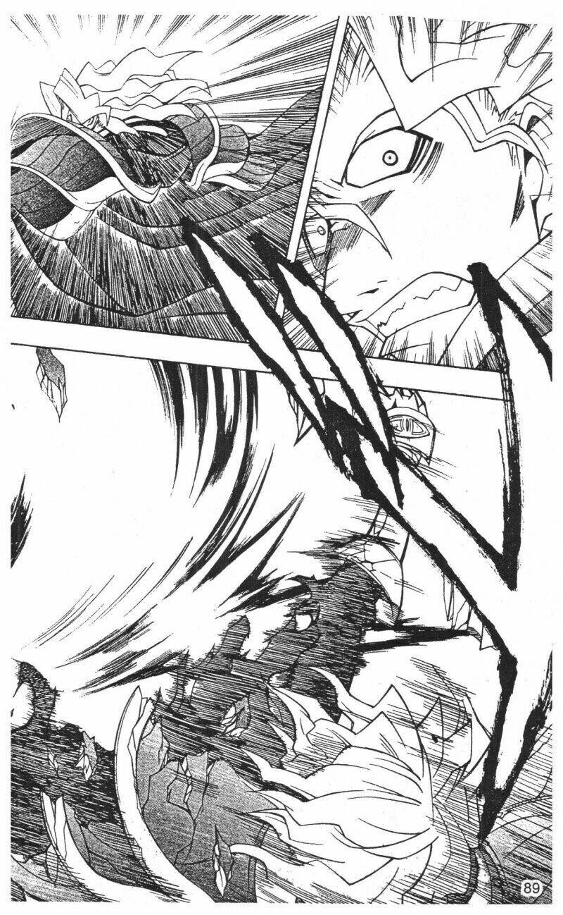 joou kishi monogatari chapter 12 87