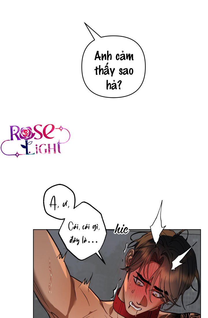 gia đình bại hoại chapter 5 28