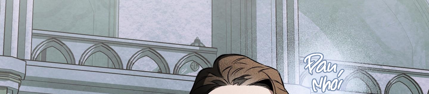 định rõ mối quan hệ chapter 57 255