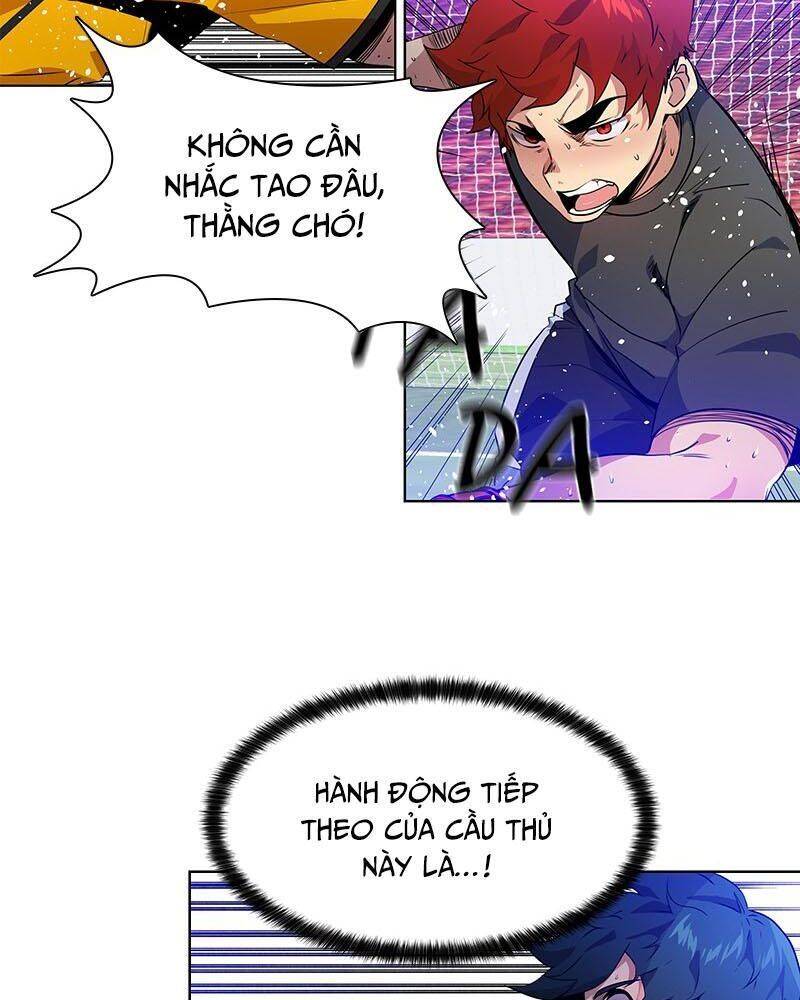 Góc Cao Khung Thành chapter 46 52