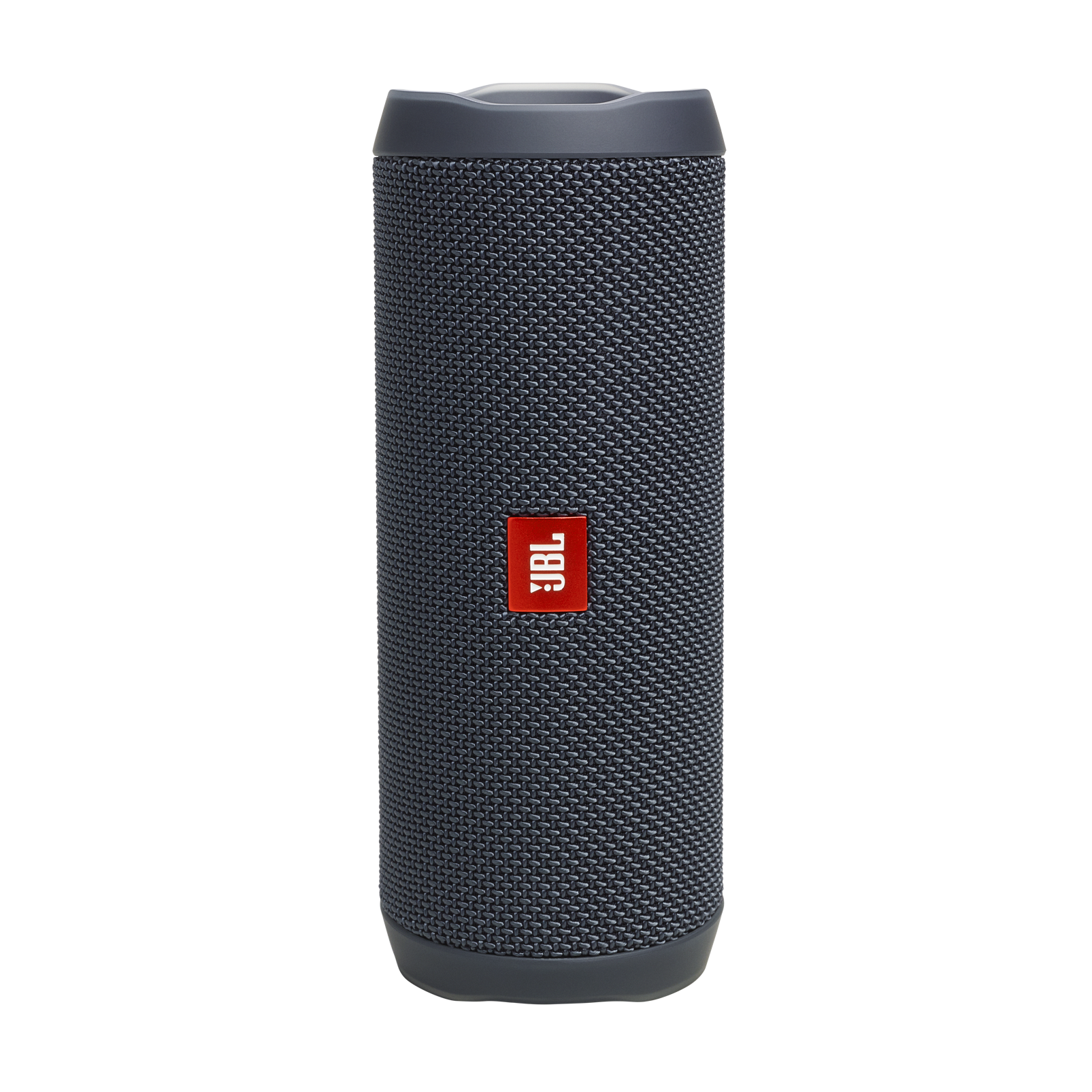 Loa Bluetooth JBL Flip Essential 2 - Hàng Chính Hãng