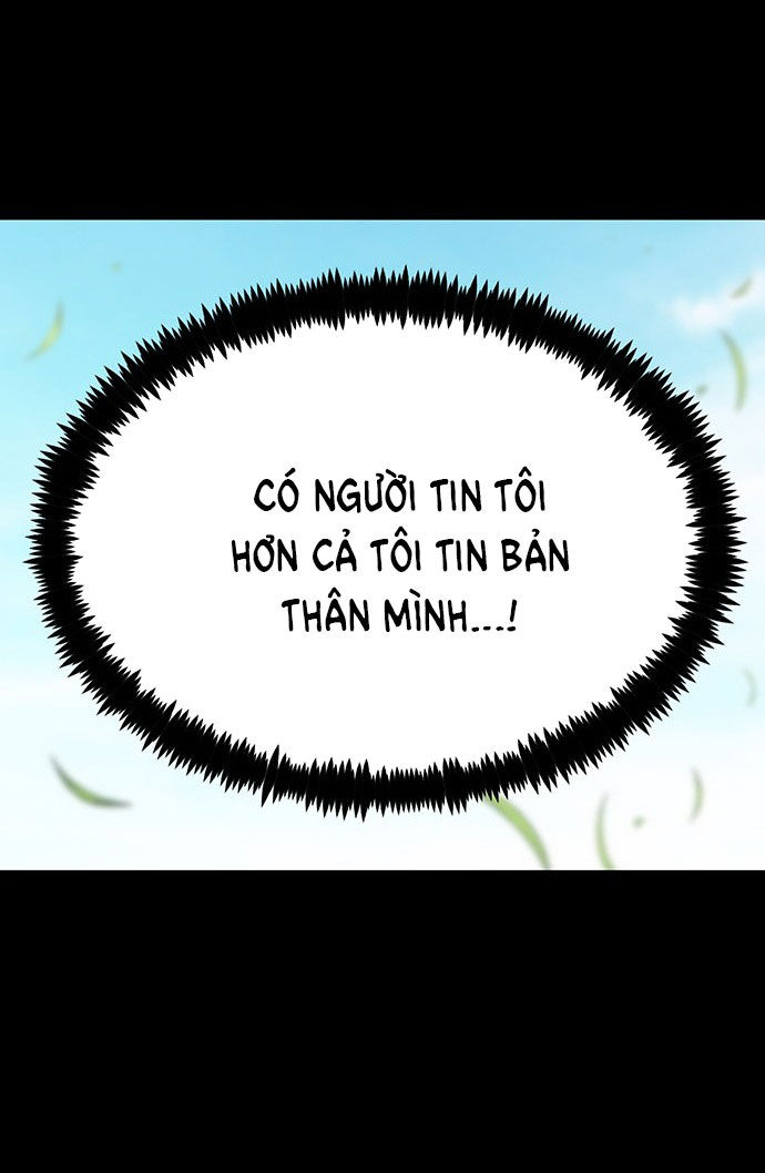 dark moon - tế đàn ánh trăng chapter 1.2 47