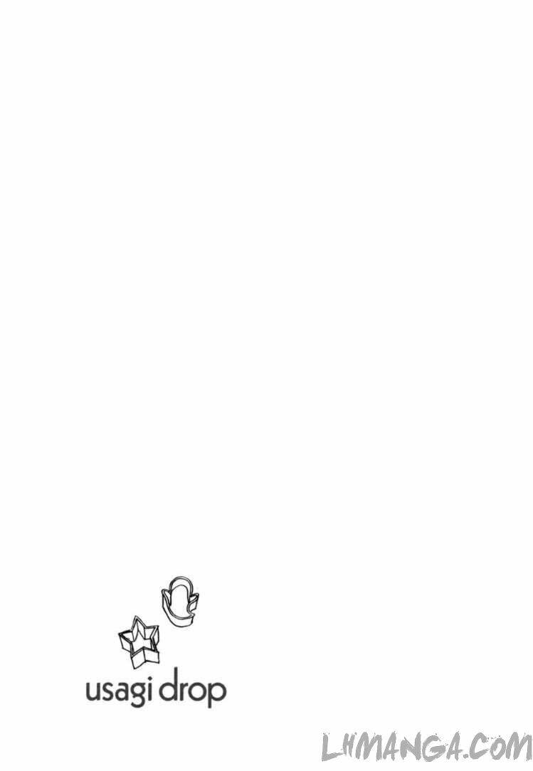 usagi drop chapter 41 2