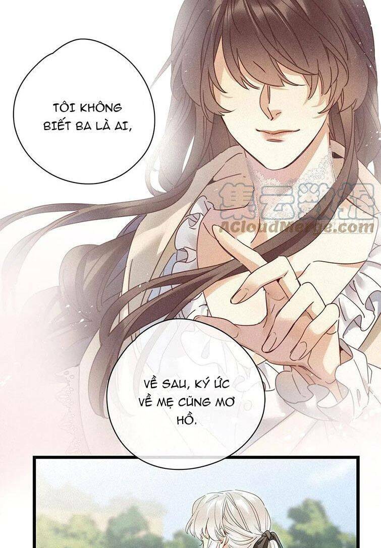 thỉnh quân nhập quái chapter 39 17