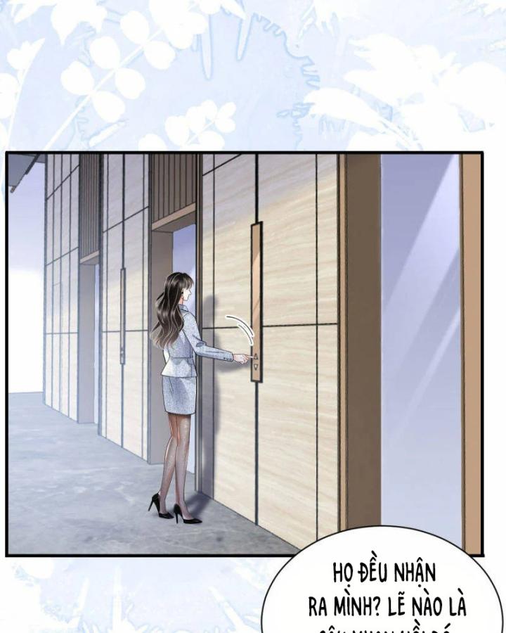 đại tiểu thư có thể có bụng dạ gì xấu chứ! (full) chapter 30 47