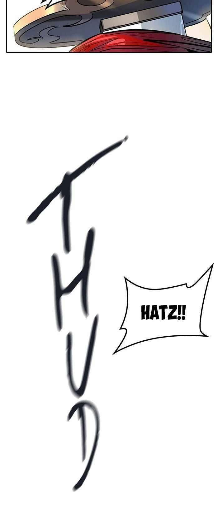 tòa tháp bí ẩn 2 chapter 494 118