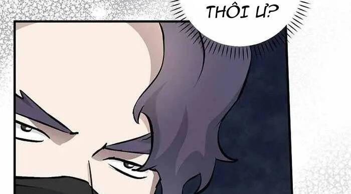 tôi lên cấp chỉ bằng cách ăn chapter 99 87