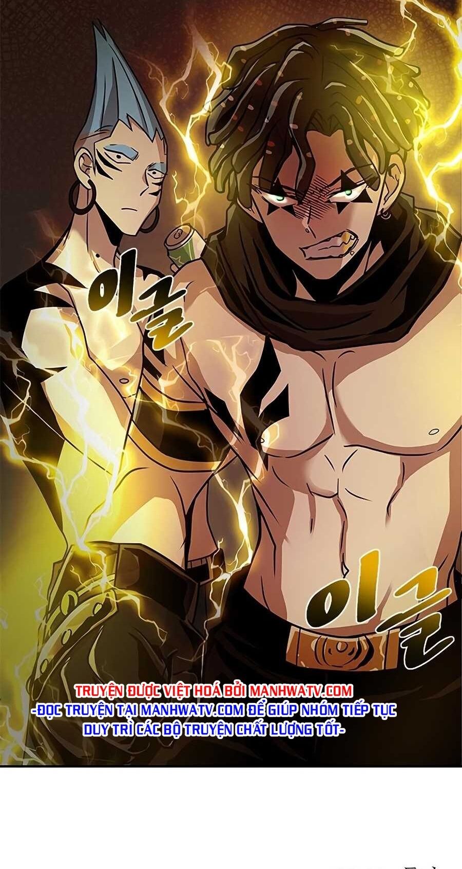 chuyển sinh thành ác nhân chapter 26 82