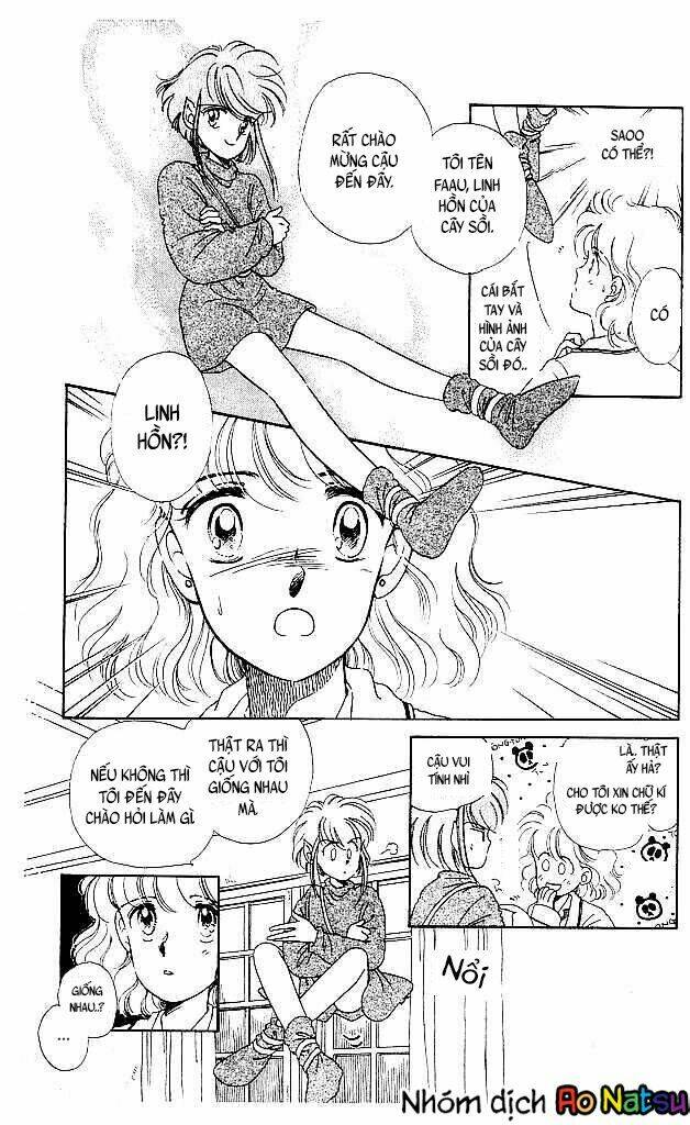 1/2 fairy chapter 1 18