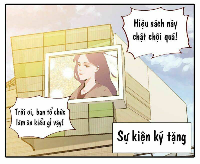 khốn ái tù lung chapter 36 23