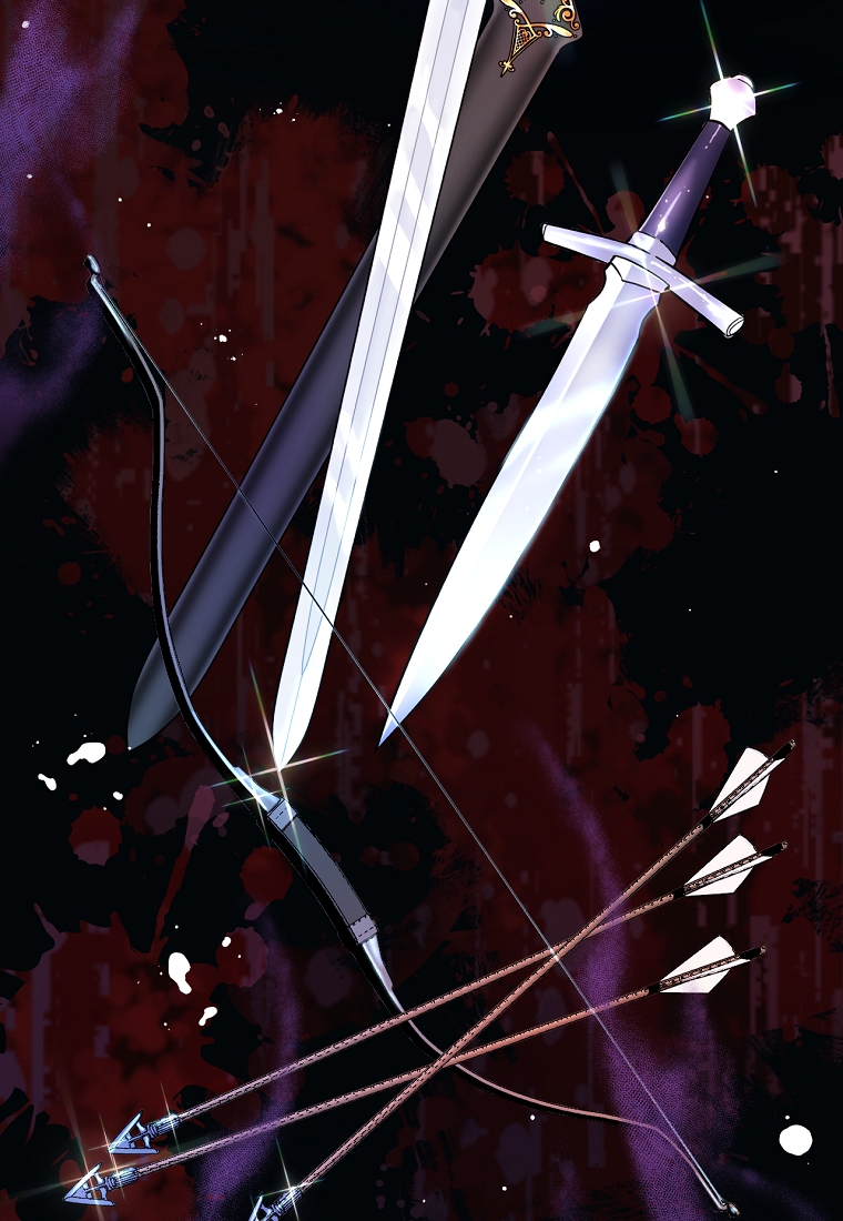 đây là cuộc hôn nhân lừa đảo chapter 15.1 26