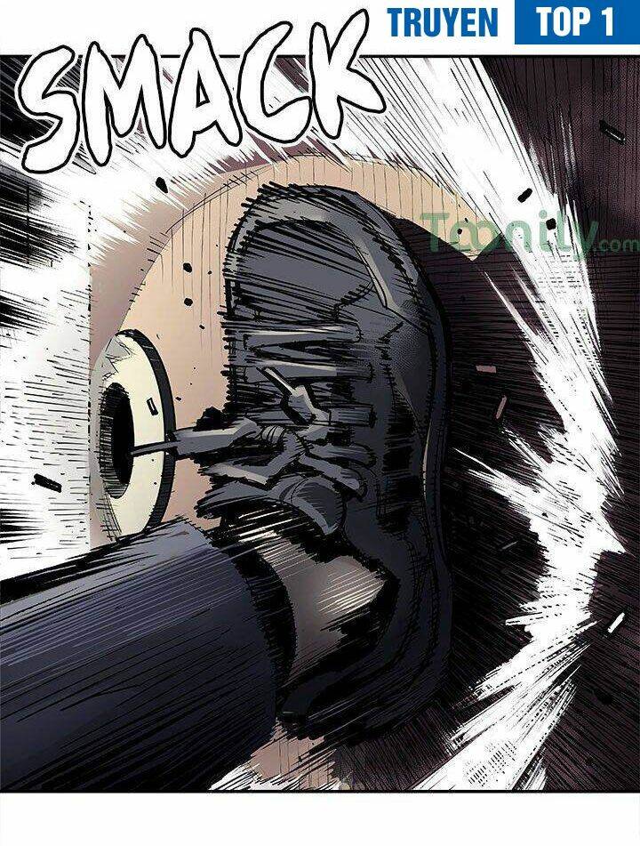 the devil’s descendants chapter 11 7