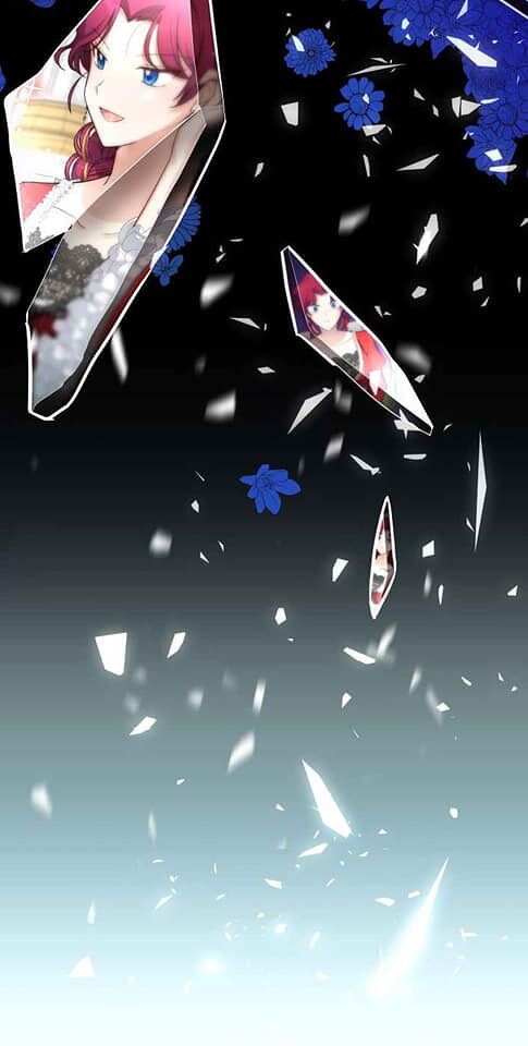 nữ công tước với tâm hồn trống rỗng chapter 22 14