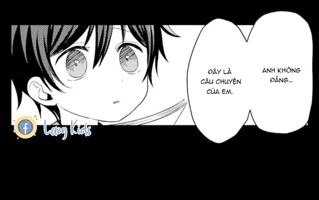 mặt sẹo quyến rũ chapter 19 6