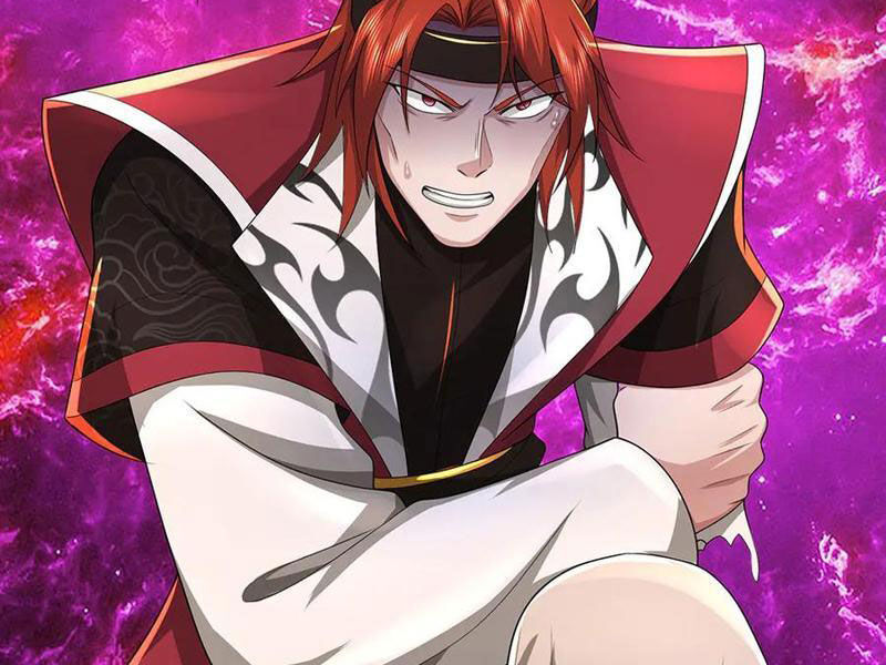 ta có thể nuốt chửng mọi thứ chapter 83 122