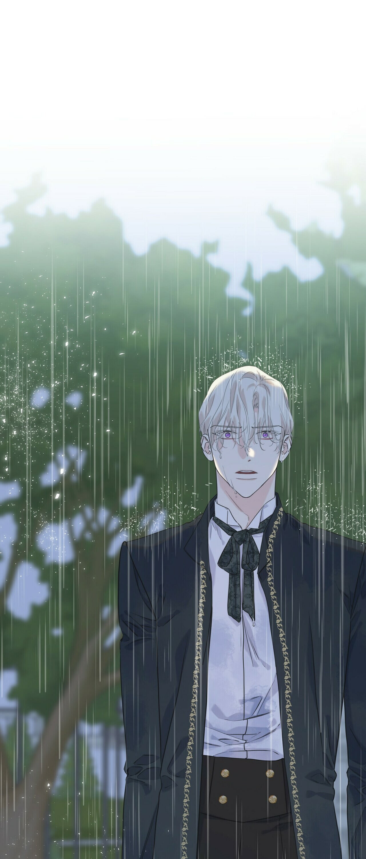 hoàng tử dâm đảng và nữ hiệp sĩ ngầu lòi chapter 36.2 24