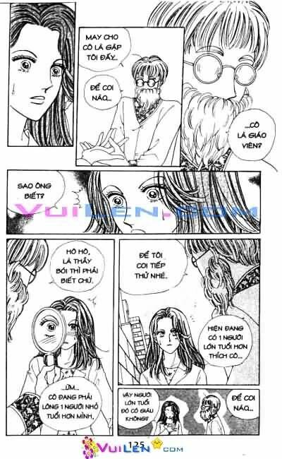 virus tiền chapter 2 126