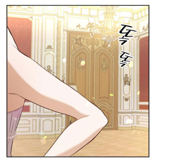 tôi trở thành vợ cũ của nam chính chapter 5.2 55