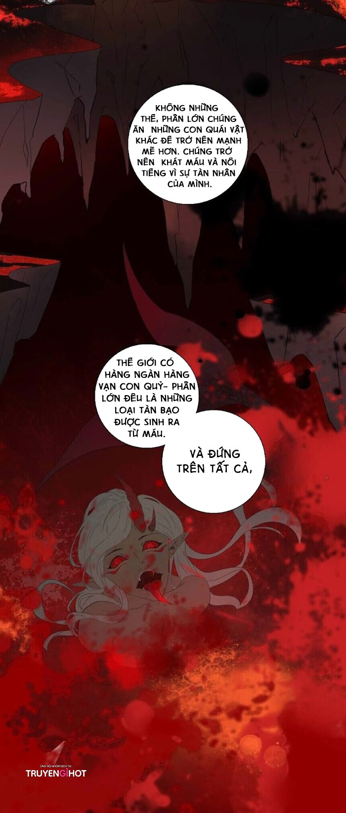 bài thánh ca nagano chapter 3 12