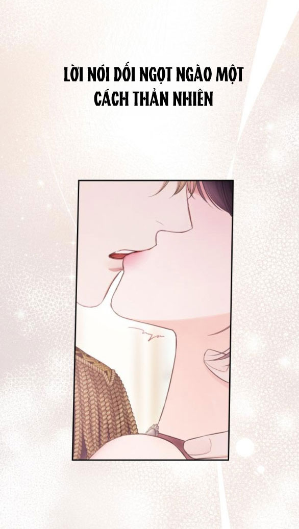 bastian chapter 42.2 26