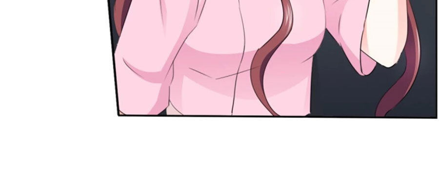 cẩm tú trùng sinh: chào buổi sáng phó thái thái chapter 62 16