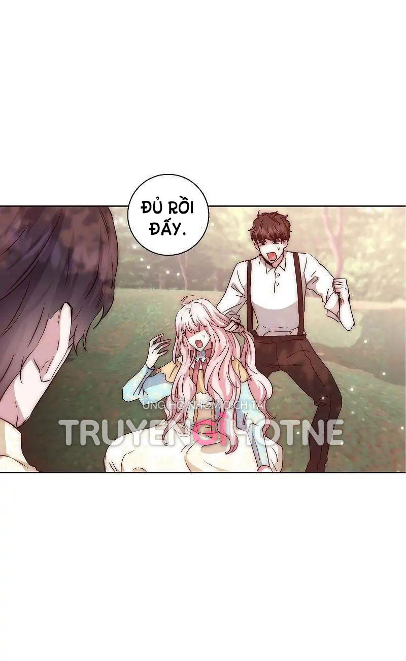 5500 sắc thái của quỷ vương chapter 49.1 1