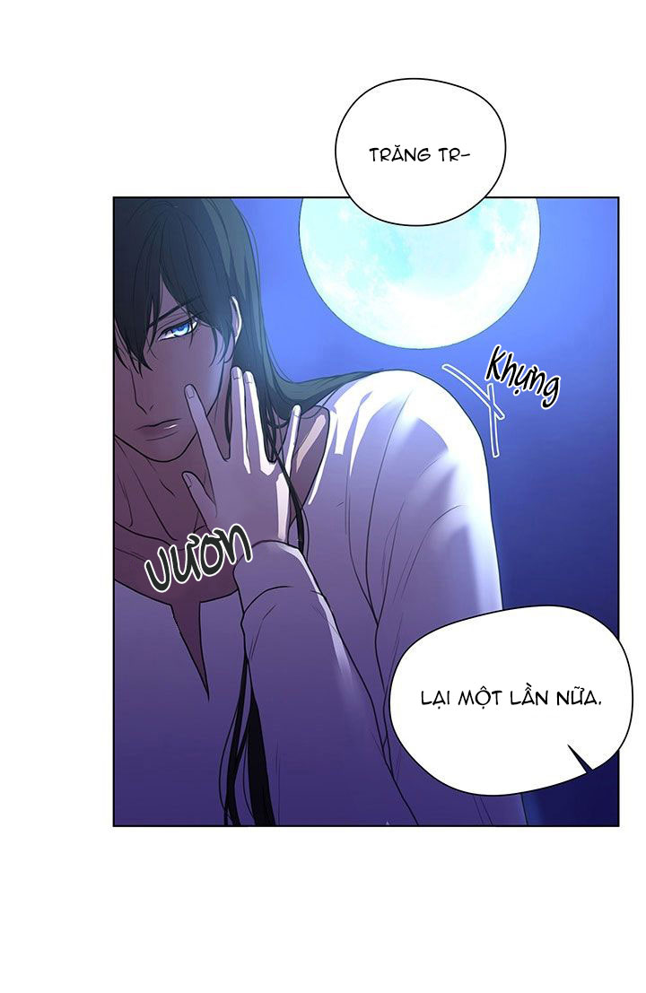 đắm chìm trong màu mắt anh chapter 2 28