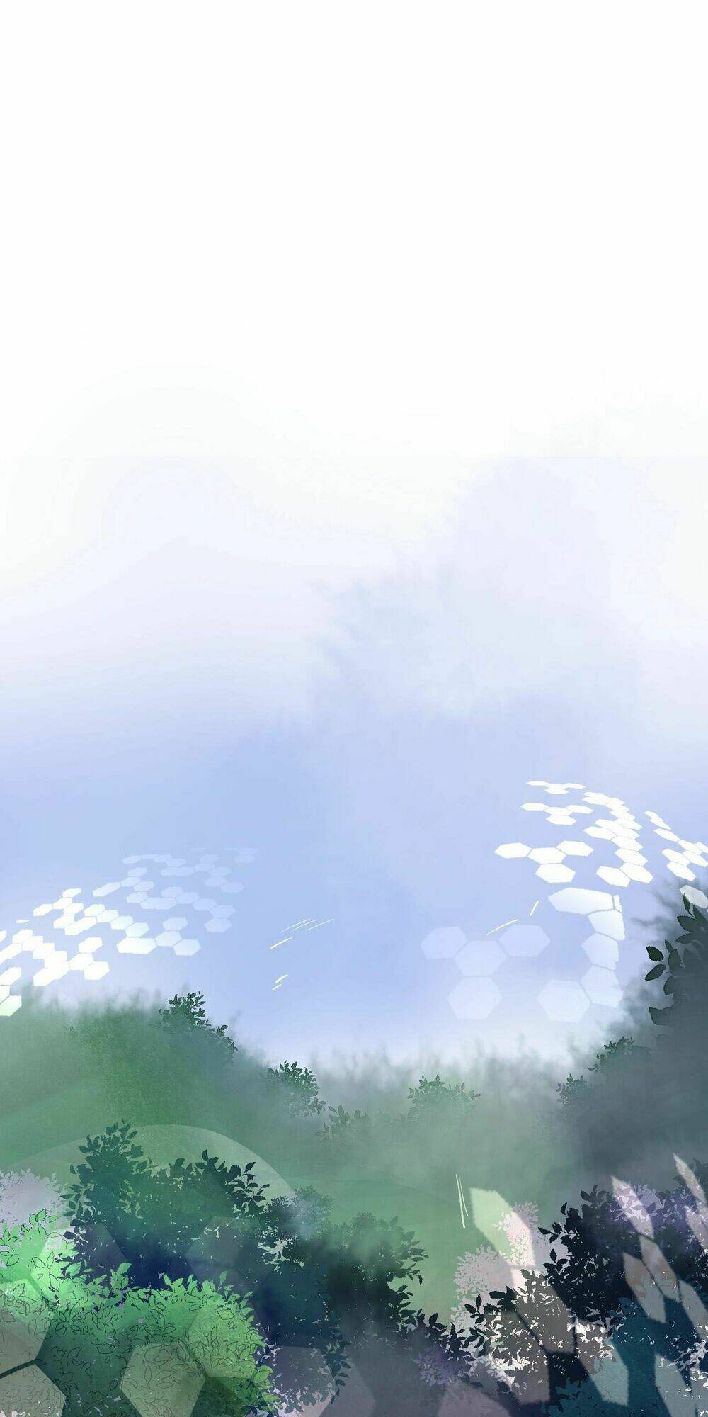 phù thủy hạng bét chapter 12 56