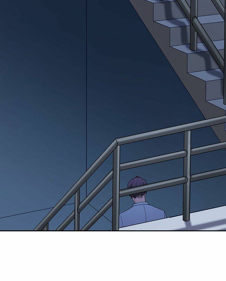 anh hùng và hiệp nữ chapter 49 30