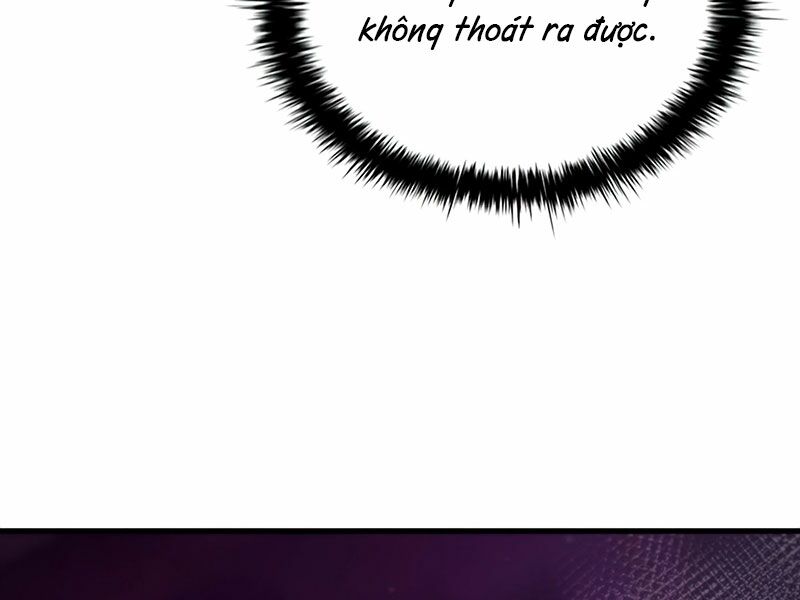 khát vọng trỗi dậy chapter 73 30