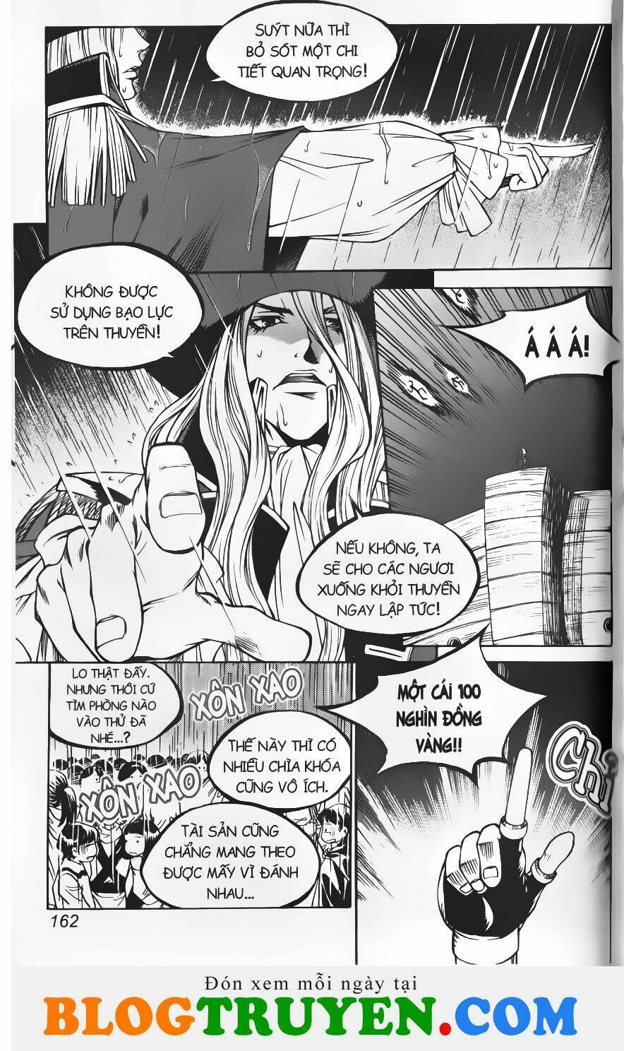 circumstances in my home's bathtub chapter 191 15