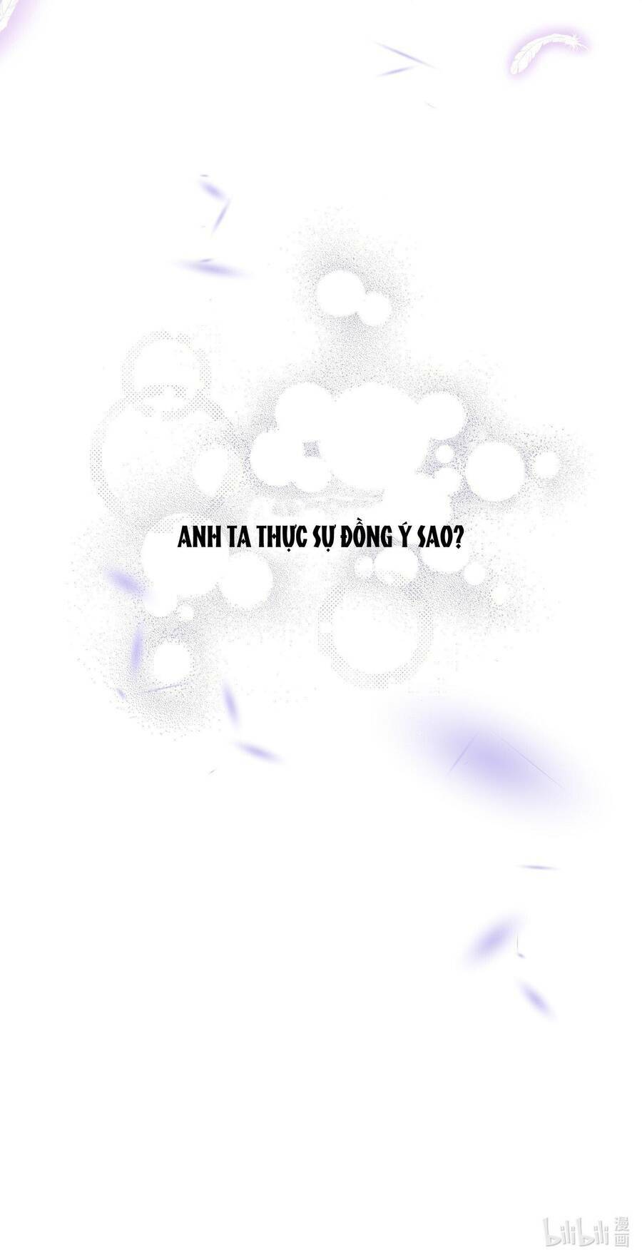 trăm cách tử đạo của công chúa chapter 12 41