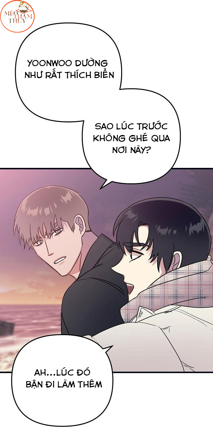 thiên đường một lần nữa chapter 10 36